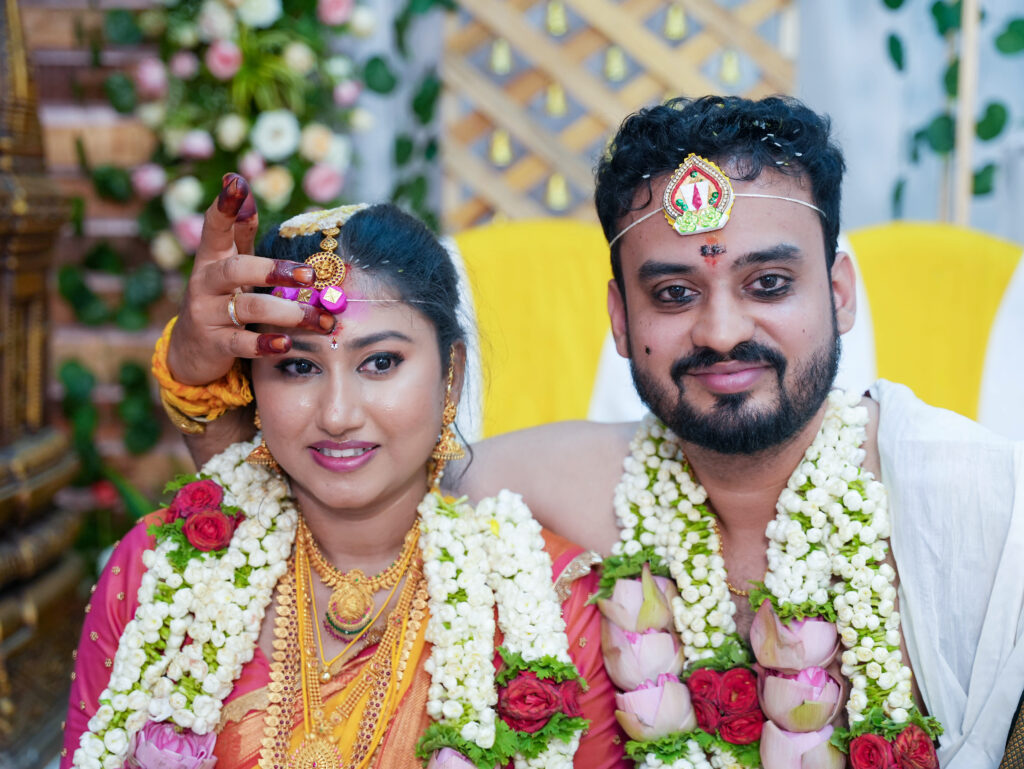 wedding phtgraphy